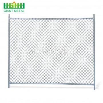 Best price for Tempoaray Fence